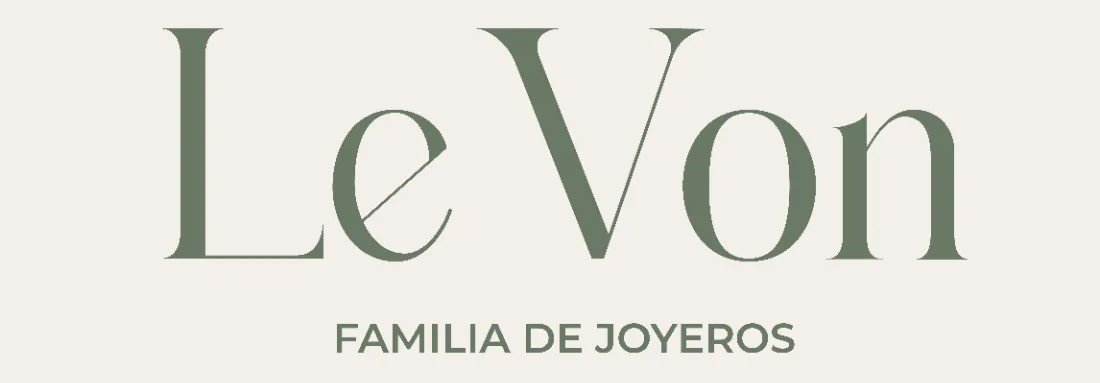Le Von Joyas Mayorista